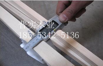 免熏蒸木方價格 批發(fā)免熏蒸木方廠