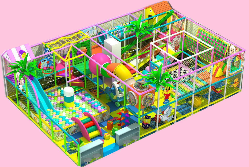 溫州淘氣堡闖拓展設(shè)備廠家，溫州淘氣堡闖拓展設(shè)備直銷價(jià)格