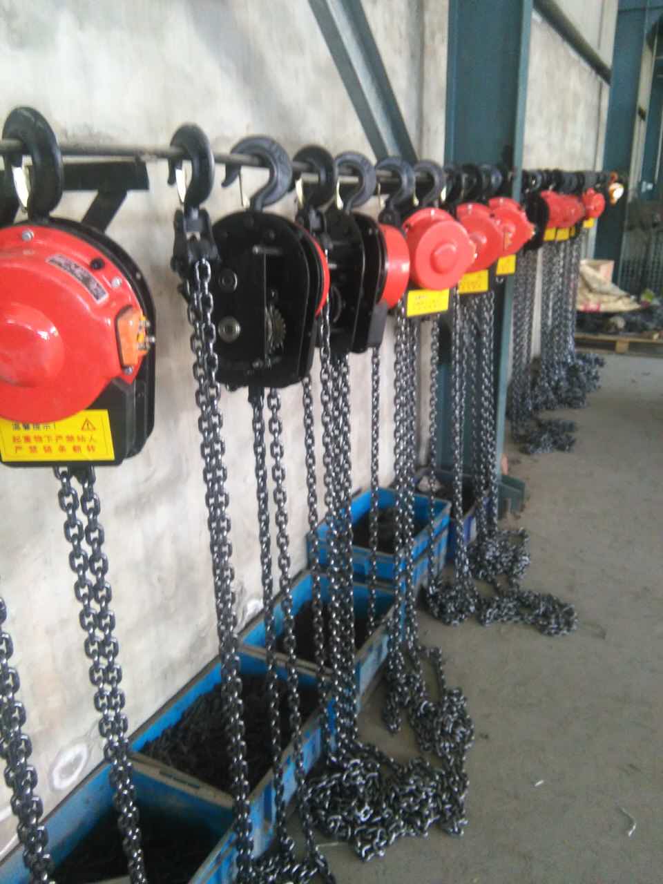 供應(yīng)3噸電動(dòng)葫蘆* 3噸電動(dòng)葫蘆*