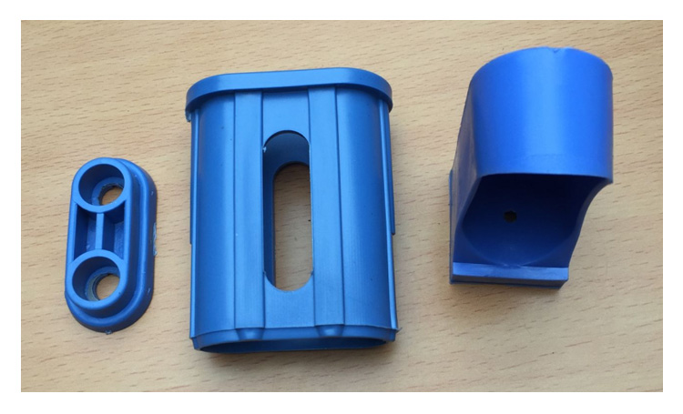 供應(yīng)哪里生產(chǎn)課桌椅塑腳套的 ，課桌椅環(huán)保塑料腳套聯(lián)系電話 課桌椅環(huán)保塑料腳套生產(chǎn)電話