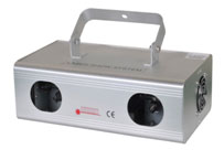 供應(yīng)廣州激光燈生產(chǎn)廠家