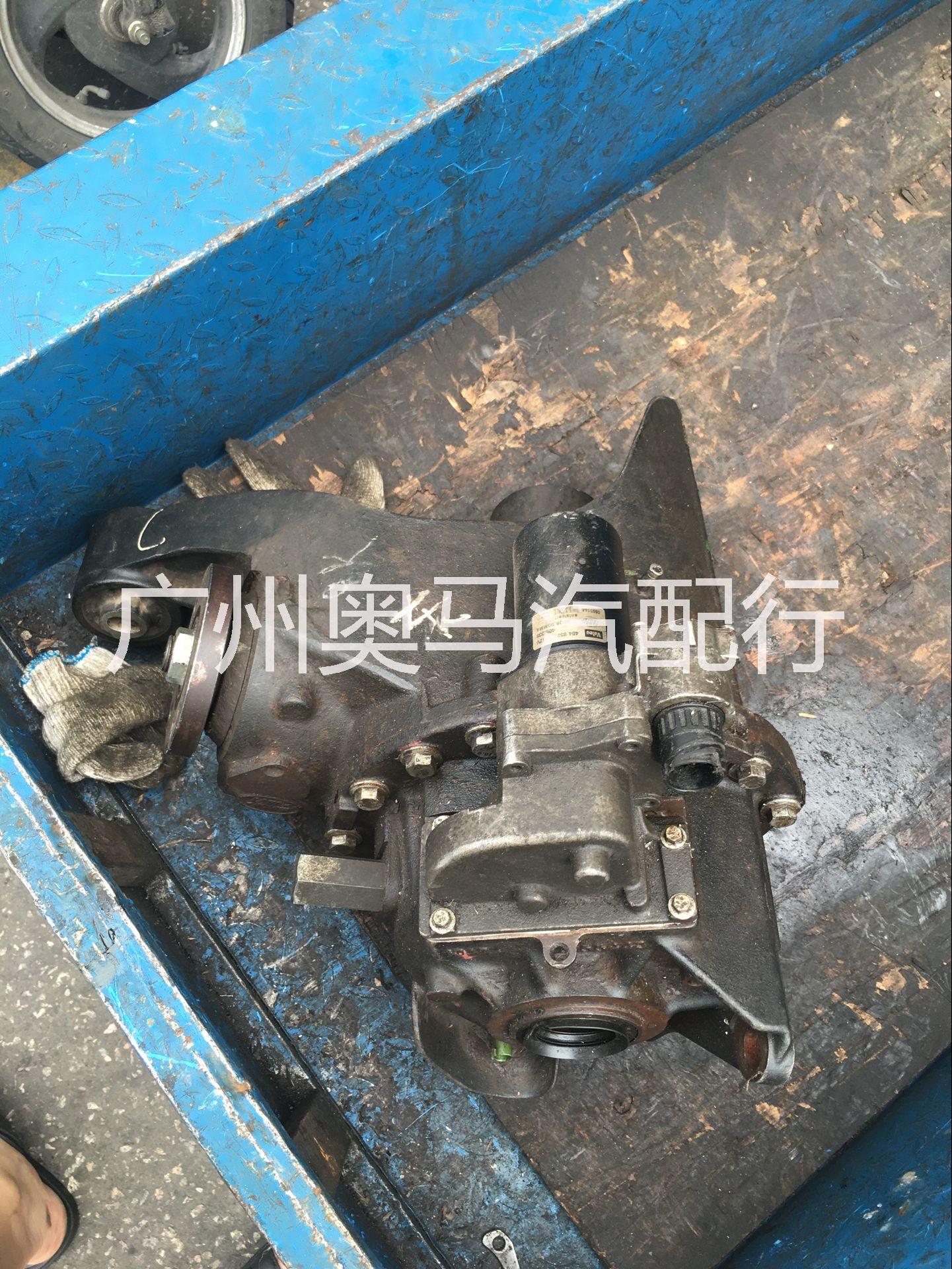 供應陜西奔寶拆車件，奔寶拆車件直銷，奔寶原裝拆車件