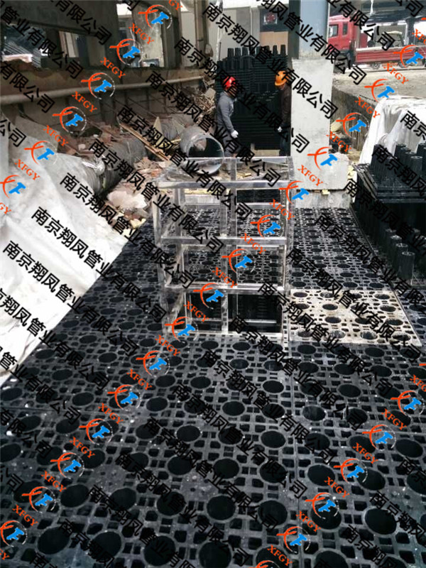 供應(yīng)用于雨水回收系統(tǒng)，雨水棄流裝置，雨水收集模塊，海綿城市