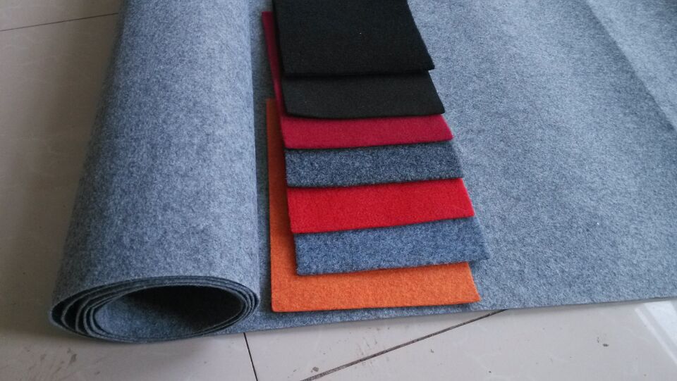 德州膨潤(rùn)土防水毯廠家-德州膨潤(rùn)土防水毯報(bào)價(jià)-德州膨潤(rùn)土防水毯