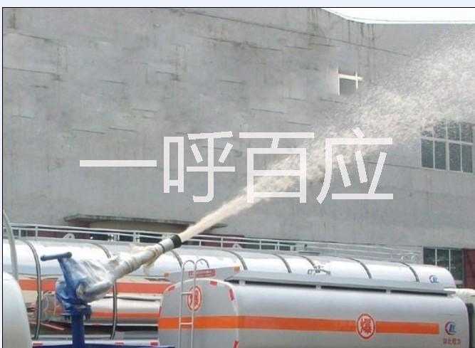灑水車配件13797884470