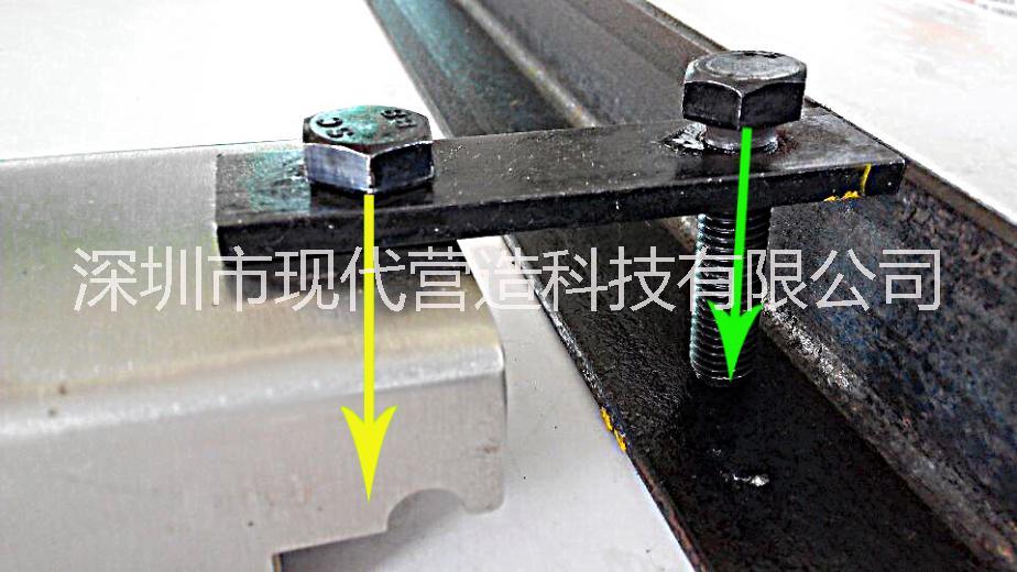 供應(yīng)不銹鋼固定磁盒