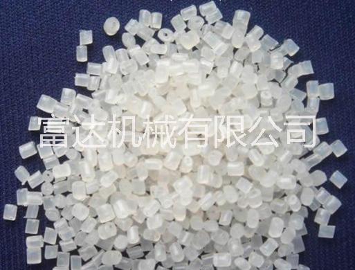 供應(yīng)廢舊塑料子母式雙螺桿擠出造粒機(jī)