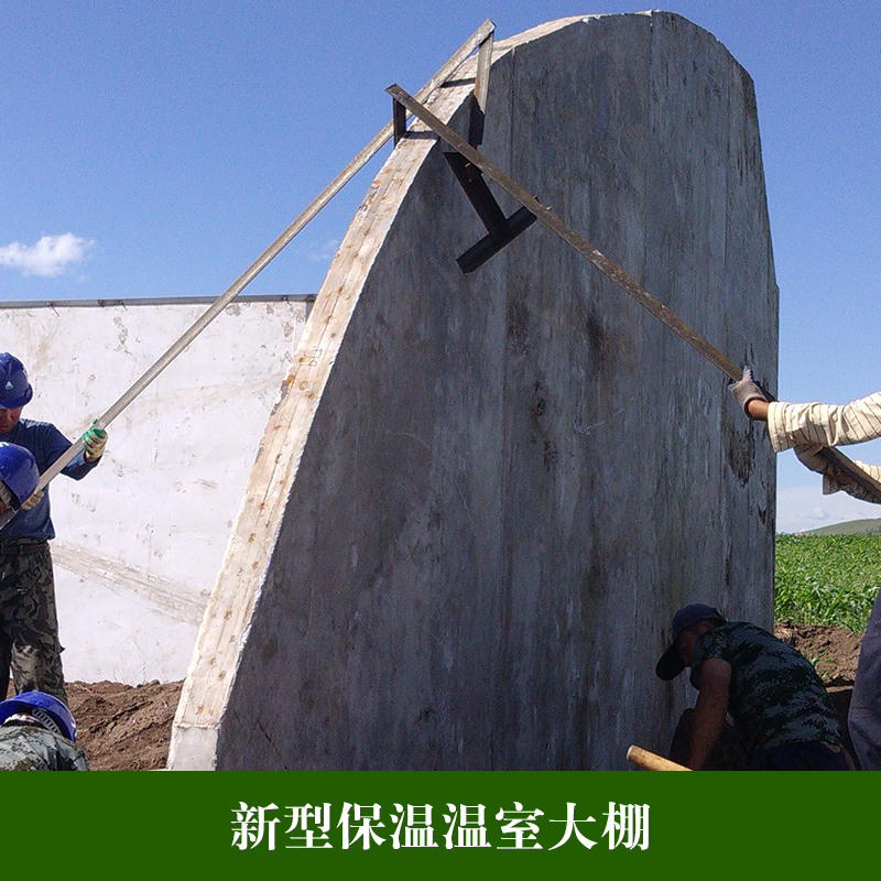 供應(yīng)新型保溫溫室大棚 養(yǎng)殖保溫大棚 新型養(yǎng)殖大棚加工 廠家直銷