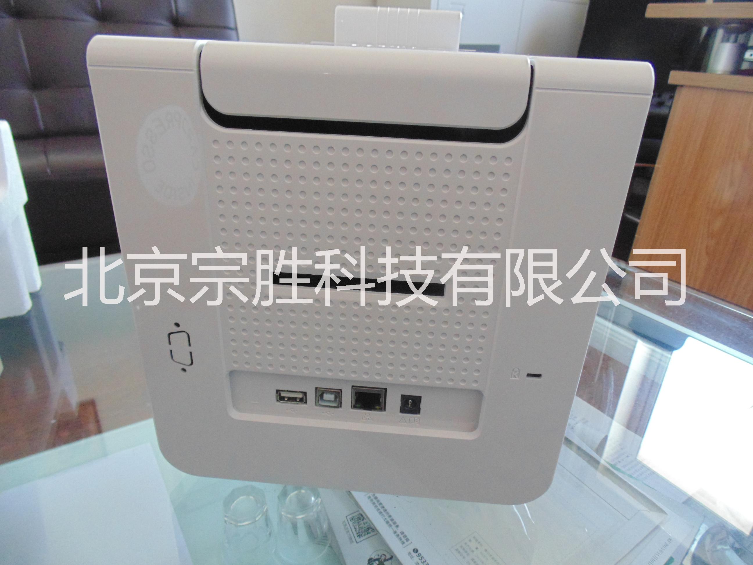 供應evolisprimacy打印機價格，evolisprimacy打印機廠家證卡打印機優(yōu)惠