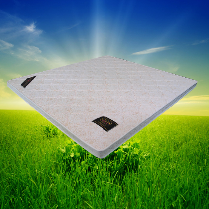 供應兒童棕墊，*棕墊哪里有賣，棕墊批發(fā)價格，棕墊廠家