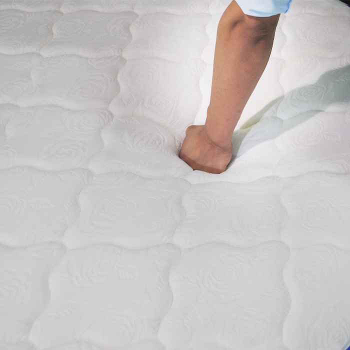 供應(yīng)床墊生產(chǎn)廠家，乳膠床墊廠家直銷，床墊價(jià)格，床墊批發(fā)