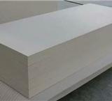 供應*工程裝修基板價格，*工程裝修基板供應商