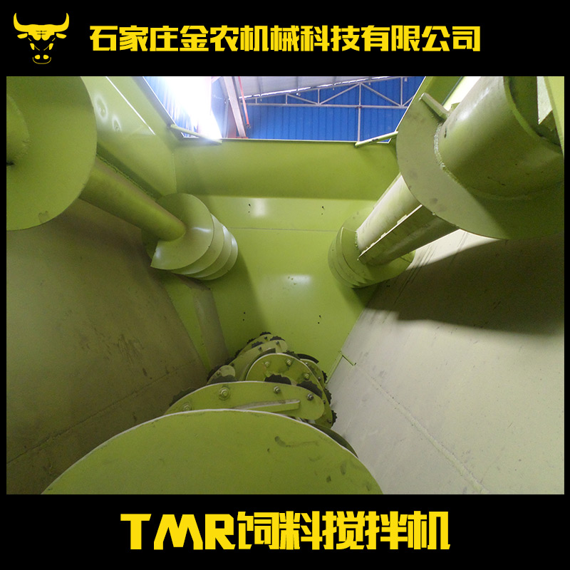 供應(yīng)河北石家莊飼料攪拌機(jī)生產(chǎn)廠家  攪拌機(jī)生產(chǎn)廠家  臥式飼料攪拌機(jī)  青貯羊草攪拌機(jī)  tmr飼料攪拌機(jī)  飼料攪拌機(jī)