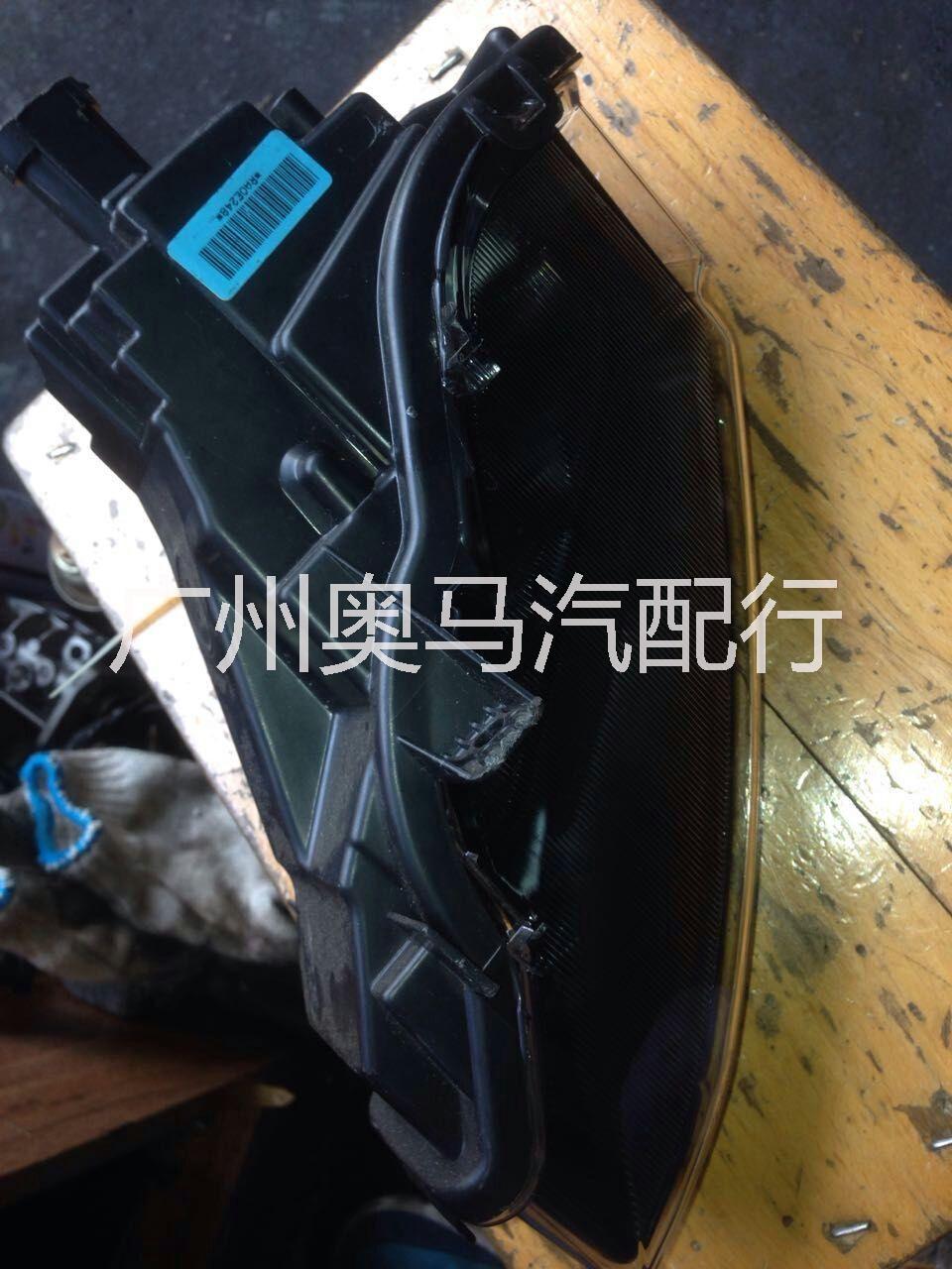 供應(yīng)廣州哪里有寶馬X5輪轂銷售