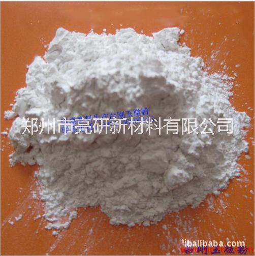 供應廠家*白剛玉微粉w63w50棕剛玉100#120#150#180#220#240#320#400#500#600#