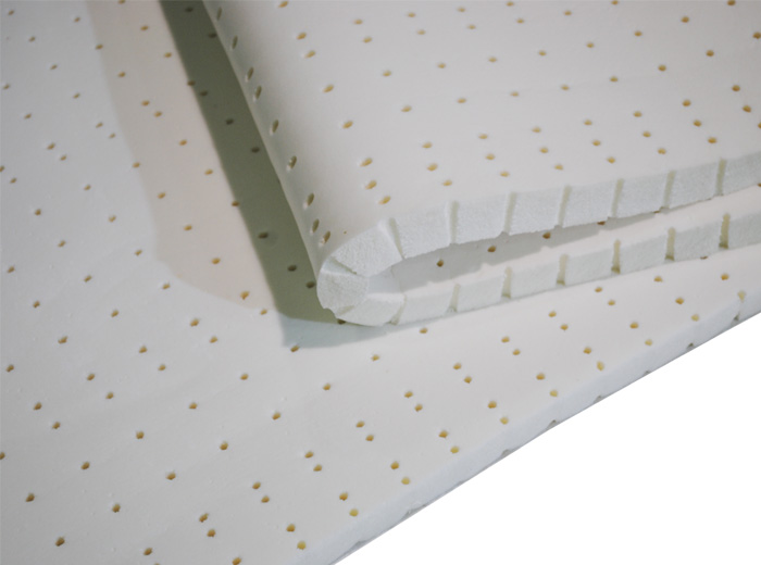 供應(yīng)彈簧床墊價格，河南床墊哪家好，床墊生產(chǎn)廠家，床墊批發(fā)價格