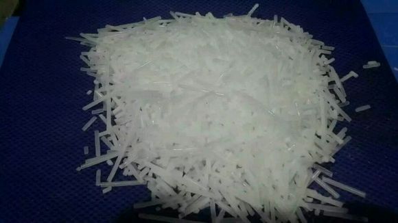 供應(yīng)顆粒干冰廠商/顆粒干冰生產(chǎn)廠/顆粒干冰生產(chǎn)直銷