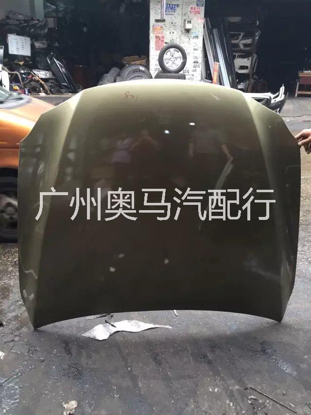 供應豐田2700霸道汽車配件