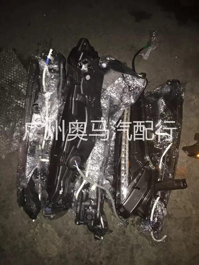 供應(yīng)廣州拆車日產(chǎn)柴發(fā)動機曲軸變速，拆車日產(chǎn)柴油發(fā)動機曲軸變速新報價