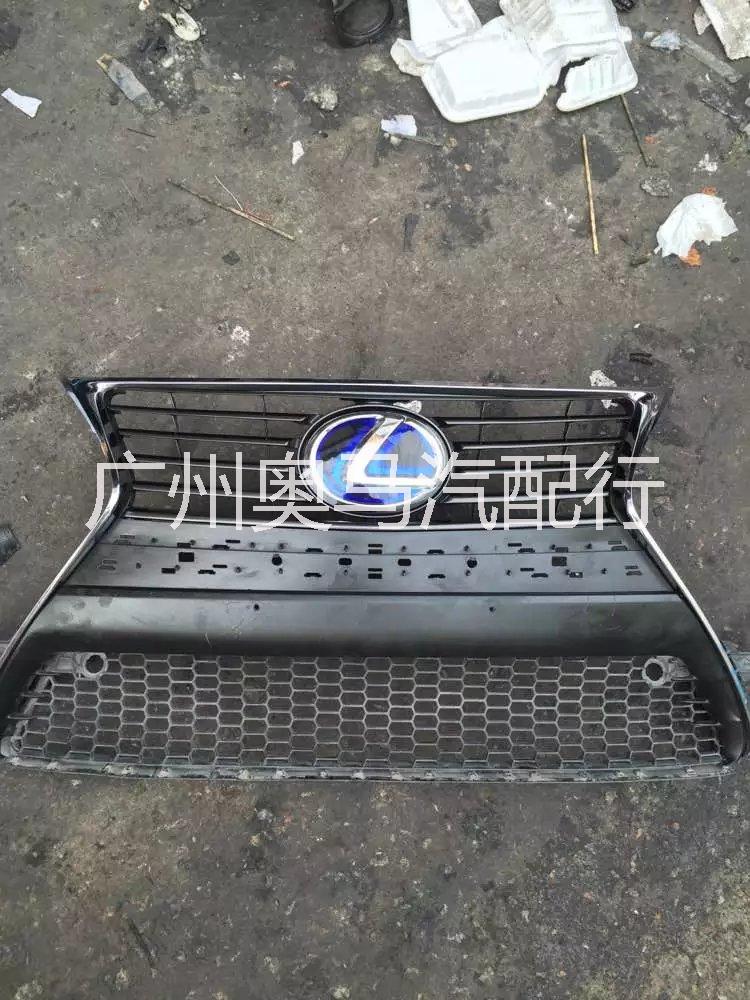 供應(yīng)新款CRV車殼發(fā)動(dòng)機(jī)前幅車門總成