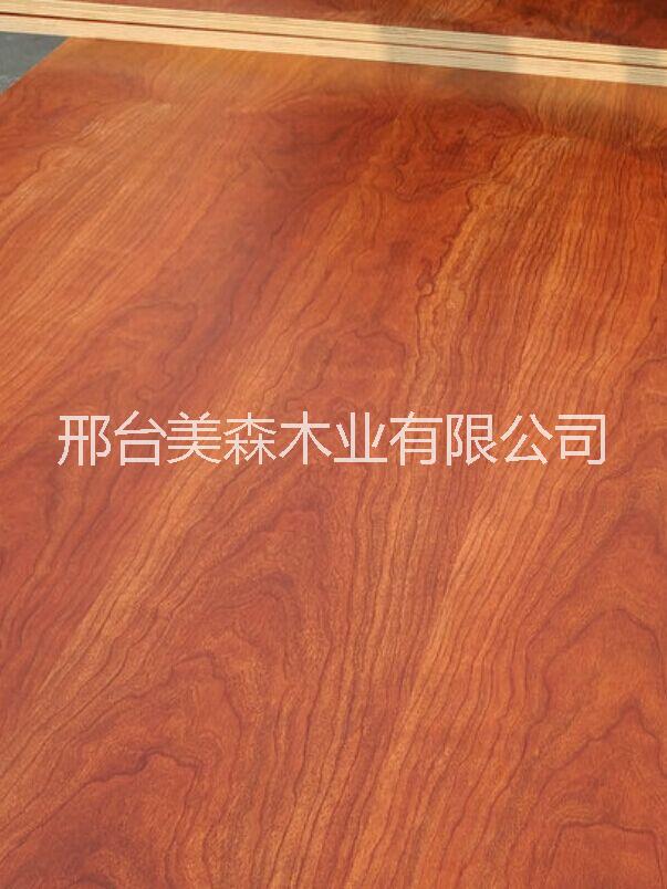 供應(yīng)免漆門套板