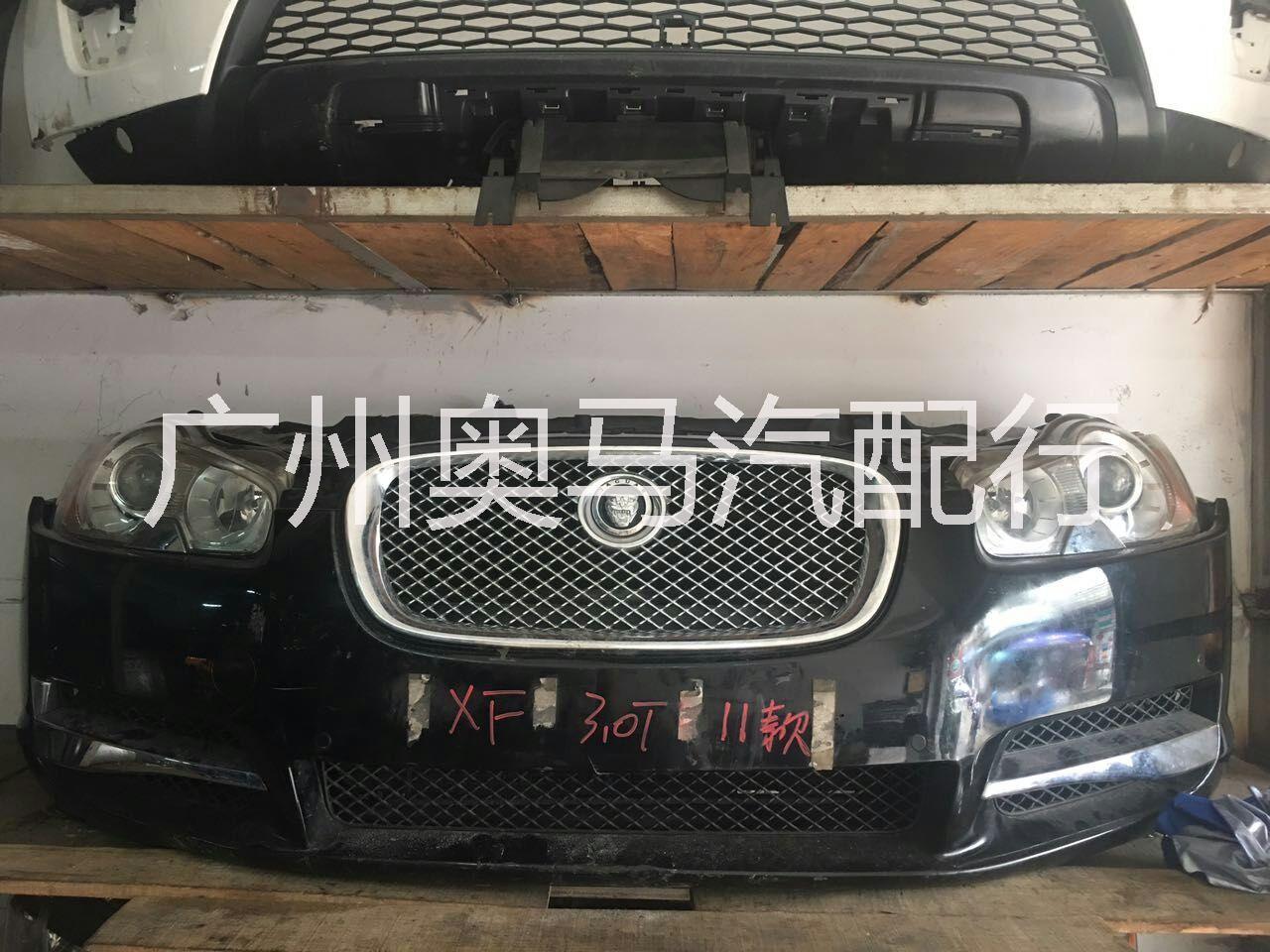 供應(yīng)佛山奔馳E200機蓋，奔馳E200機蓋直銷，奔馳E200機蓋報價