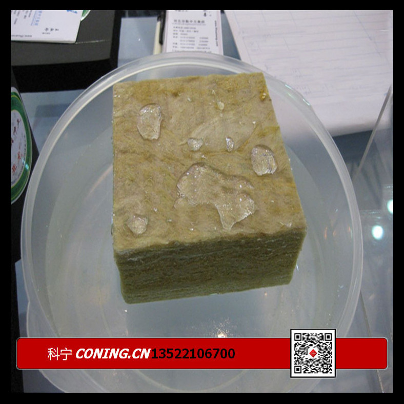 憎水礦巖棉板現(xiàn)在的價格 干掛石材幕墻保溫用巖棉 A級防火棉