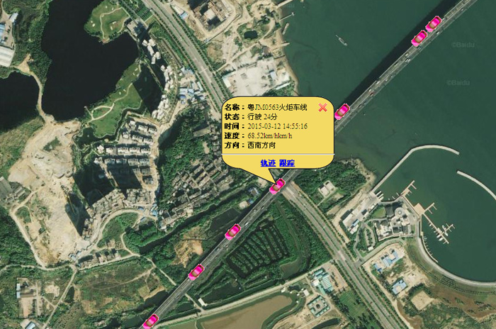 佛山GPS防偷油系統(tǒng)定購(gòu)，之諾科技防偷防拆掉