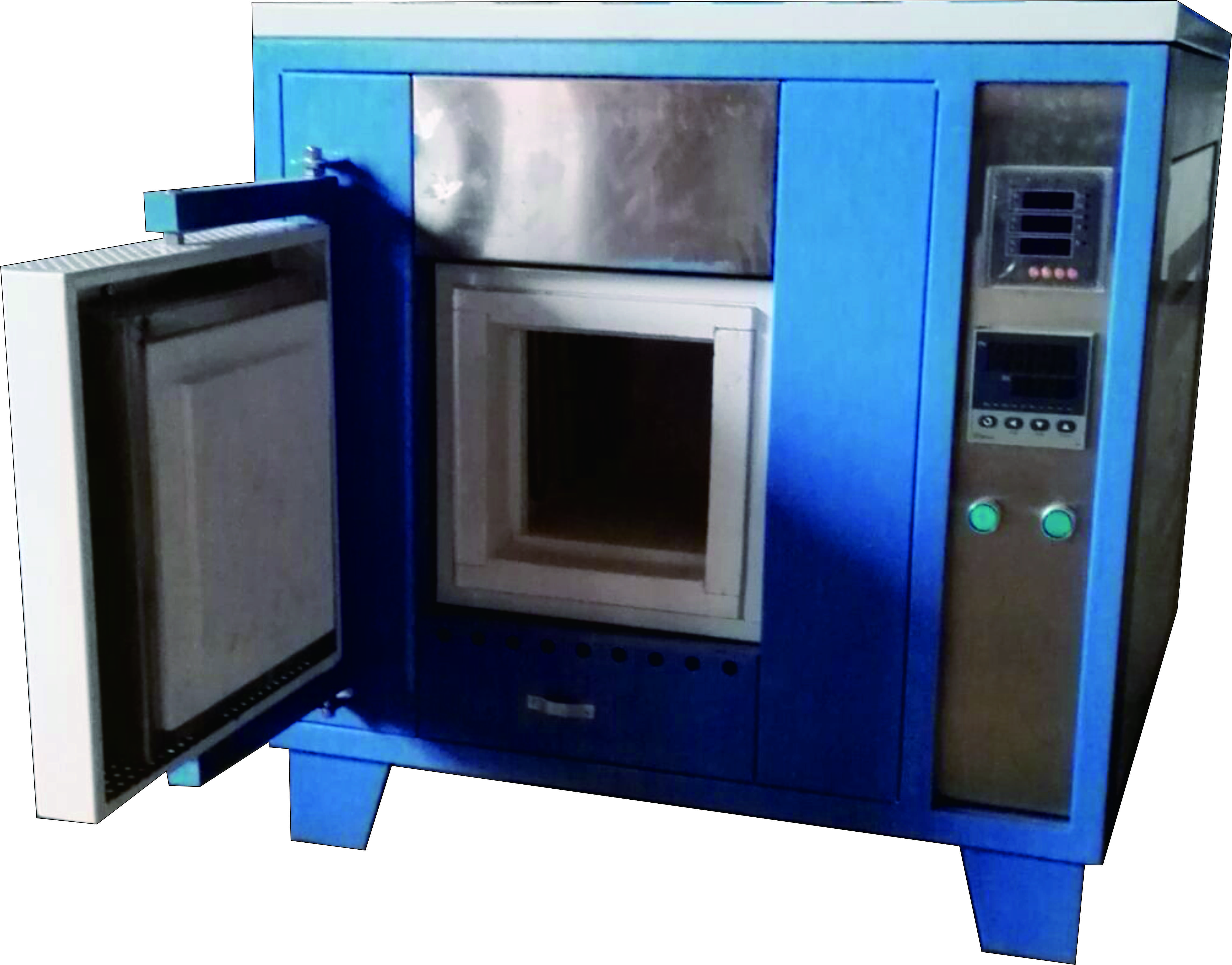 洛陽(yáng)飛泰箱式電爐 箱式爐在惡劣環(huán) 洛陽(yáng)飛泰箱式電爐 箱式爐定制