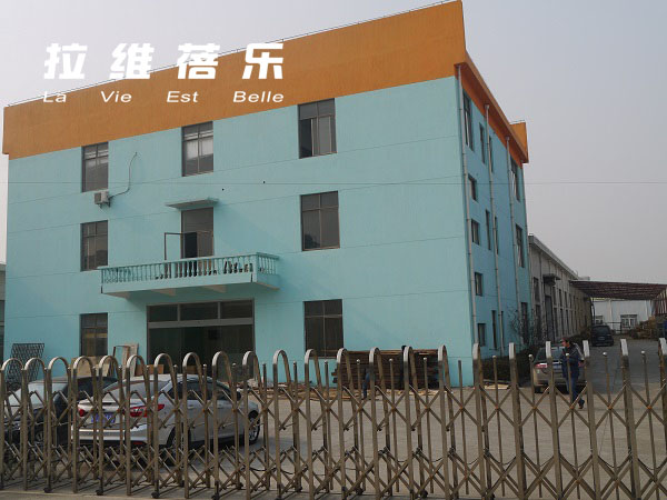 烘培店桌椅南京烘培店家具廠家