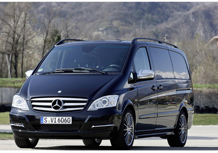 寧波到浦東機場包車/寧波到浦東機場租車服務