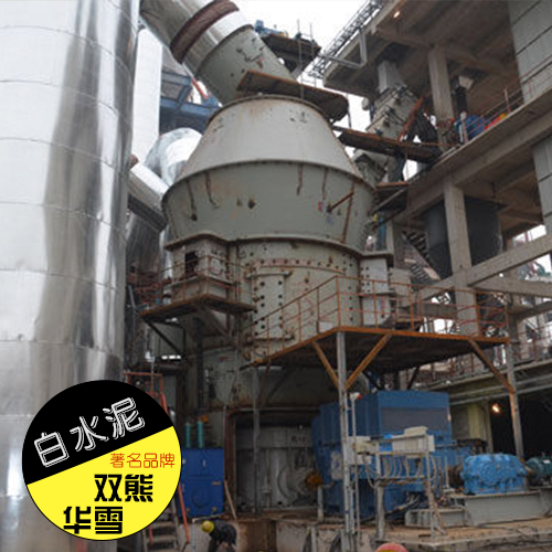 天石雙熊華雪供應(yīng)華雪白水泥、白色硅酸鹽水泥|河北建筑裝飾白水泥批發(fā)