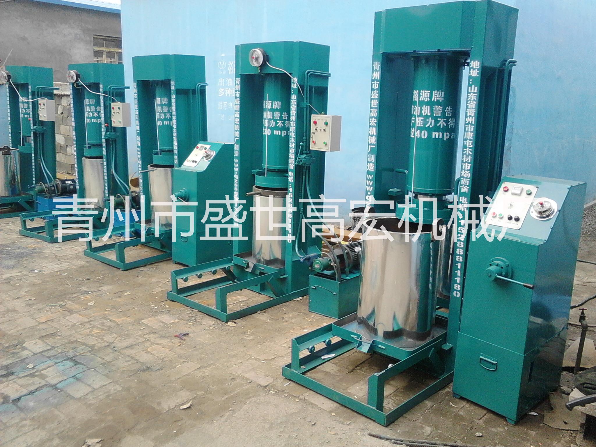 山西花生榨油機(jī)，山西花生榨油機(jī)生產(chǎn)廠家，山西花生榨油機(jī)批發(fā)