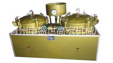 山東哪里有新型花生榨油機，山東花生榨油機批價，山東花生榨油機廠家