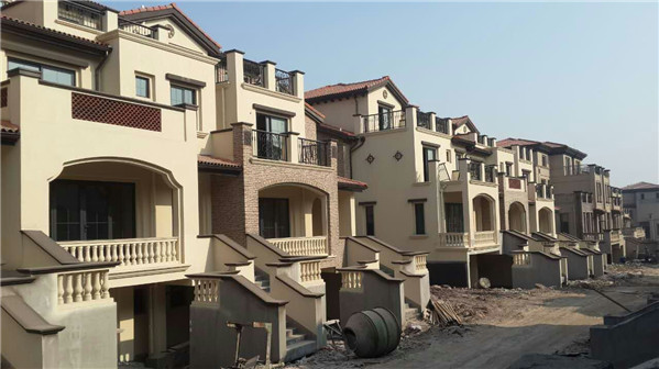 常州金壇建筑陶粒，常州陶粒廠