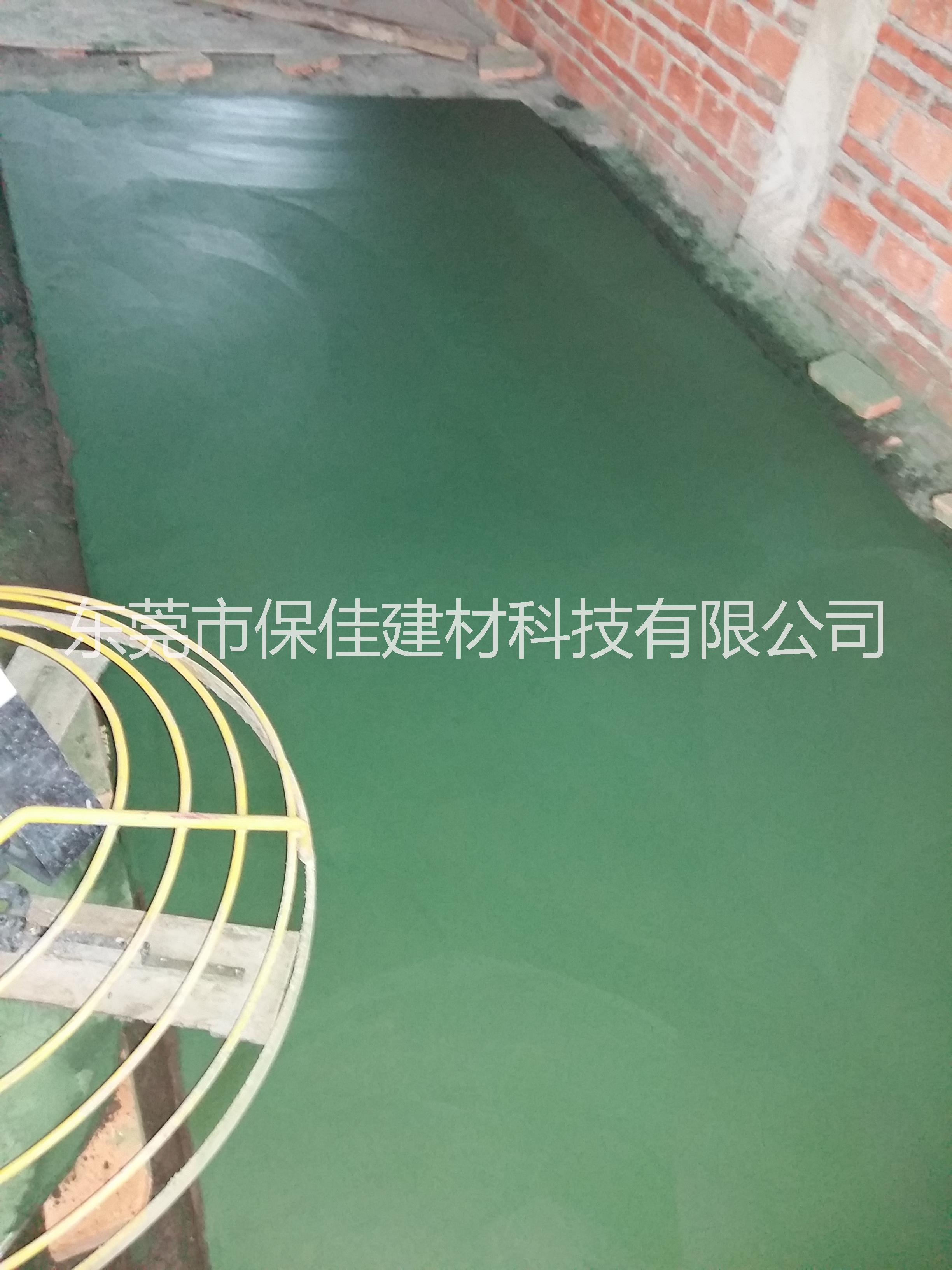 貴州金剛砂耐磨材料硬化劑地坪