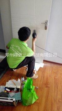 供應(yīng)家具維修技術(shù)培訓(xùn)  家具維修技術(shù)