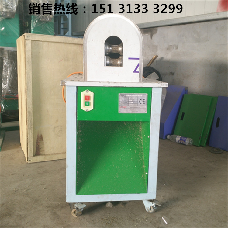 供應(yīng)小型全自動甘蔗去皮機(jī) 甘蔗剝皮機(jī) 快速手工新型甘蔗削皮機(jī)甘蔗去皮機(jī)價格 甘蔗削皮機(jī)廠家