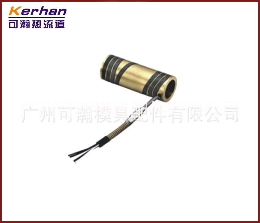 廣東可瀚熱流道發(fā)熱圈供應(yīng)商 發(fā)熱圈批發(fā) 熱流道廠家報(bào)價(jià)