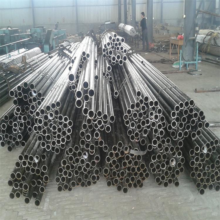 供應(yīng)用于建筑用途的304不銹鋼管