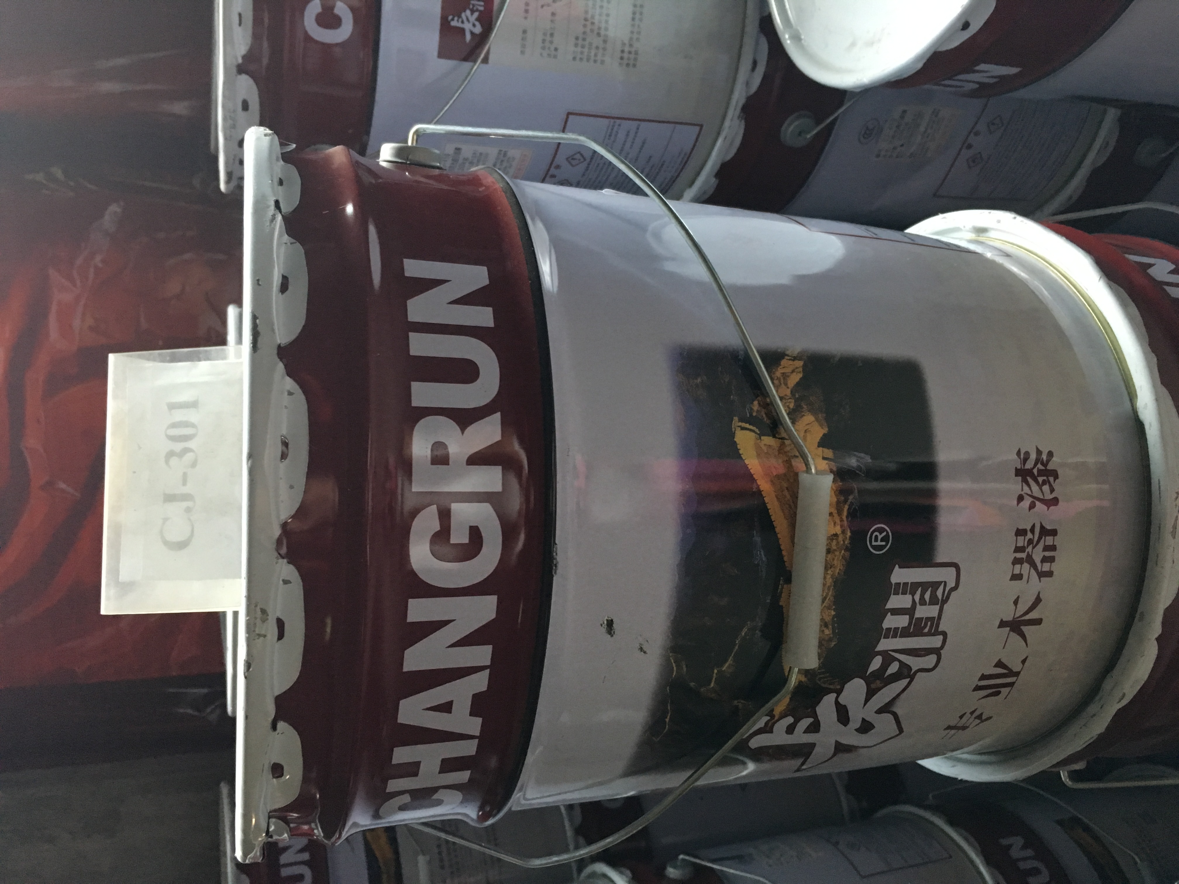 供應(yīng)PU高固透明底漆，PU底漆的價格，濟南家具漆的價格