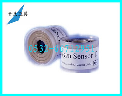 PSR-11-917-M2氧氣傳感器氧電池