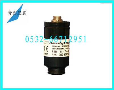 供應(yīng)用于監(jiān)測氧濃度的宜安*機(jī)氧電池 11-77