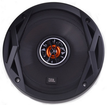 供應(yīng)用于音響喇叭|汽車?yán)葇喇叭改裝的JBL音響CLUB 6520 6