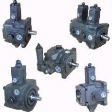 葉片泵VP-20-FA3 VCM-SF-20D-10