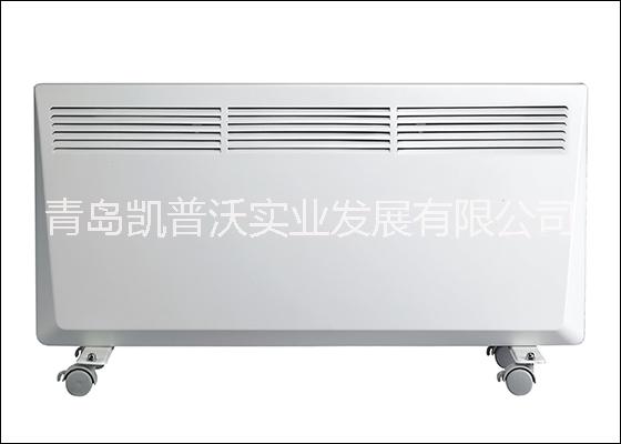 供應(yīng)忻州市對流式取暖器 對流式電暖器 取暖設(shè)備 供暖設(shè)備 電加熱器