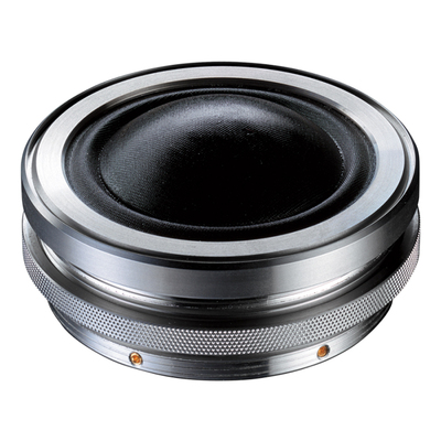 供應(yīng)用于汽車?yán)葇汽車音響|音響改裝的*Brax巴士揚(yáng)聲器汽車音