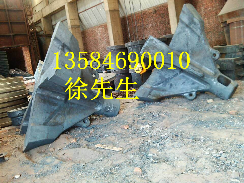 供應(yīng)用于的運城12.5噸CK沖孔樁機(jī)機(jī)械鉆