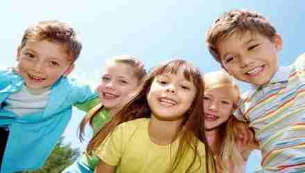 供應(yīng)徐匯新概念周末培訓(xùn)班,上海英語(yǔ)培