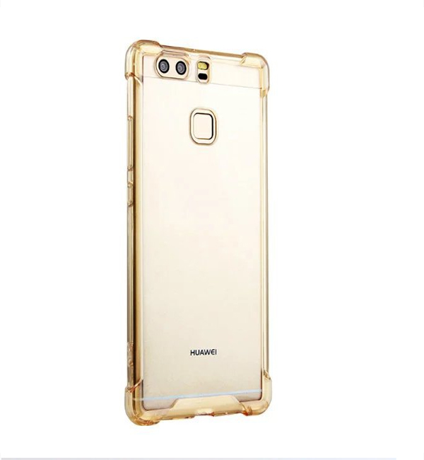 供應(yīng)用于*新款的*P9防摔手機(jī)殼 廣州*P9防摔手機(jī)套